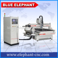 New design 3d sculpture cnc machine for wholesales